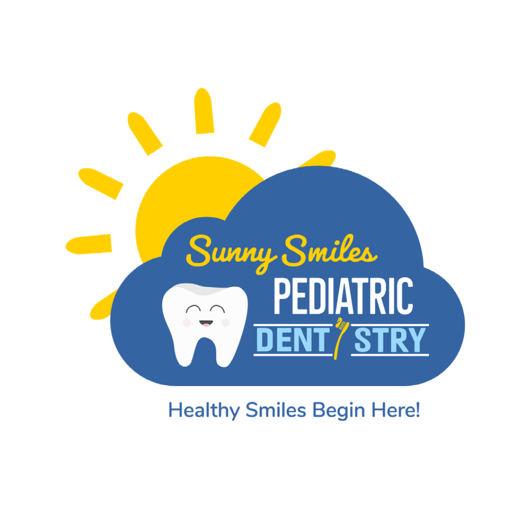 Sunny Smiles Pediatric Dentistry